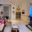 3 Bedroom Condo for sale in Ulu Kinta, Perak, Ulu Kinta, Kinta
