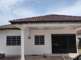 3 Bilik Tidur Rumah for sale in Teja, Kampar, Teja