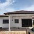 3 Bedroom House for sale in Teja, Perak, Teja