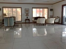 7 Bedroom Villa for rent in Muntinlupa City, Southern District, Muntinlupa City