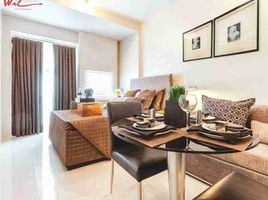 1 Bedroom Condo for sale in Providence Hospital, Quezon City, Quezon City