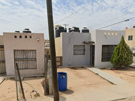 3 Schlafzimmer Villa zu verkaufen in La Paz, Baja California Sur, La Paz
