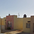3 Schlafzimmer Villa zu verkaufen in La Paz, Baja California Sur, La Paz