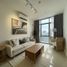 1 Habitación Departamento en alquiler en Makati City, Metro Manila, Makati City, Southern District, Metro Manila