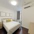 1 Habitación Departamento en alquiler en Makati City, Metro Manila, Makati City, Southern District, Metro Manila