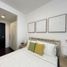 1 Habitación Departamento en alquiler en Makati City, Metro Manila, Makati City, Southern District, Metro Manila