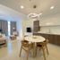 1 Habitación Departamento en alquiler en Makati City, Metro Manila, Makati City, Southern District, Metro Manila