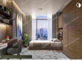 2 Bedroom Condo for sale in Providence Hospital, Quezon City, Quezon City