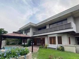 8 Bedroom House for rent in Metro Manila, Pasig City, Eastern District, Metro Manila