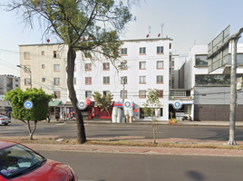 3 Schlafzimmer Wohnung zu verkaufen in Azcapotzalco, Mexico City, Azcapotzalco