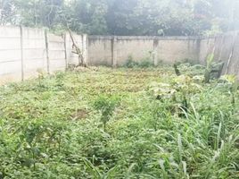  Terreno (Parcela) en venta en Cimanggis, Bogor, Cimanggis