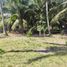  Land for sale in Cebu Central Visayas, Sogod