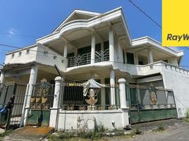 5 Bedroom House for sale in Dukuhpakis, Surabaya, Dukuhpakis