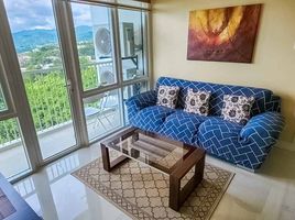 2 Bedroom Apartment for sale in Central Visayas, Cebu City, Cebu, Central Visayas