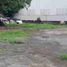  Land for rent in Binan City, Calabarzon, Binan City