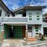 3 Bedroom Townhouse for rent in Pampanga, Central Luzon, Angeles City, Pampanga