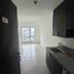 Studio Condo for sale in Mandaluyong City, Eastern District, Mandaluyong City