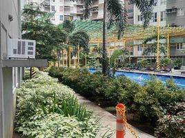 Studio Condo for sale in Mandaluyong City, Eastern District, Mandaluyong City