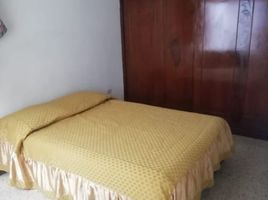 5 Bedroom Villa for sale in Palmira, Valle Del Cauca, Palmira