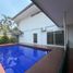 4 Bedroom House for rent in Jakarta Selatan Jakarta, Kebayoran Baru, Jakarta Selatan, Jakarta