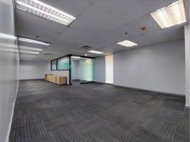 125 m² Office for rent in FazWaz.es, Muntinlupa City, Southern District, Metro Manila, Filipinas