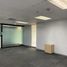 125 m² Office for rent in FazWaz.es, Muntinlupa City, Southern District, Metro Manila, Filipinas