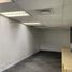 125 m² Office for rent in FazWaz.es, Muntinlupa City, Southern District, Metro Manila, Filipinas