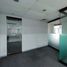 125 m² Office for rent in FazWaz.es, Muntinlupa City, Southern District, Metro Manila, Filipinas