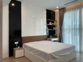 2 Bedroom Apartment for rent in Thu Thiem, Ho Chi Minh City, Thu Thiem, District 2, Ho Chi Minh City, Vietnam