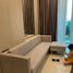 2 Bedroom Apartment for rent in Thu Thiem, Ho Chi Minh City, Thu Thiem, District 2, Ho Chi Minh City, Vietnam