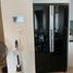 2 Bedroom Apartment for rent in Thu Thiem, Ho Chi Minh City, Thu Thiem, District 2, Ho Chi Minh City, Vietnam
