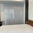 2 Bedroom Apartment for rent in Thu Thiem, Ho Chi Minh City, Thu Thiem, District 2, Ho Chi Minh City, Vietnam