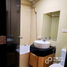 Studio Condo for sale in Southern District, Metro Manila, Makati City, Southern District