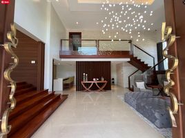 6 Bedroom House for rent in Calamba City, Laguna, Calamba City