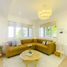 4 Habitación Villa en venta en Paranaque City, Metro Manila, Paranaque City, Southern District, Metro Manila