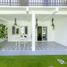 4 Habitación Villa en venta en Paranaque City, Metro Manila, Paranaque City, Southern District, Metro Manila