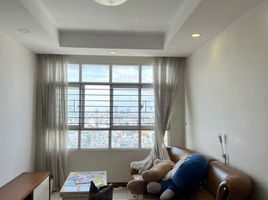 2 Bedroom Apartment for sale in Ward 12, Tan Binh, Ward 12