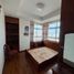 2 Bedroom Condo for sale in Ward 12, Tan Binh, Ward 12