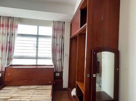 2 Bedroom Condo for sale in Ward 12, Tan Binh, Ward 12