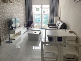 2 Bedroom Apartment for sale in Ward 13, Tan Binh, Ward 13