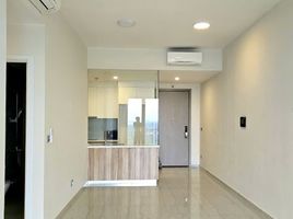 3 Schlafzimmer Appartement zu vermieten in Thao Dien, Ho Chi Minh City, Thao Dien, District 2, Ho Chi Minh City, Vietnam
