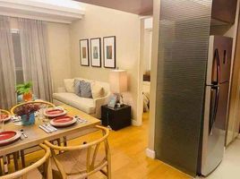  Condo for sale in Cainta, Rizal, Cainta