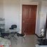 2 Bedroom Apartment for rent in Indonesia, Lakarsantri, Surabaya, East Jawa, Indonesia