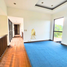 4 Bedroom Villa for sale in Silang, Calabarzon, Silang