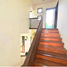 4 Bedroom Villa for sale in Silang, Calabarzon, Silang