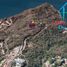  Terreno (Parcela) en venta en Acapulco, Guerrero, Acapulco