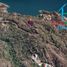  Terreno (Parcela) en venta en Acapulco, Guerrero, Acapulco