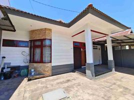 4 Bedroom House for sale in East Jawa, Rungkut, Surabaya, East Jawa