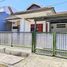 4 Bedroom House for sale in East Jawa, Rungkut, Surabaya, East Jawa