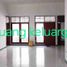 4 Bedroom House for sale in East Jawa, Rungkut, Surabaya, East Jawa